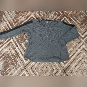 Sonoma 2x long sleeve.